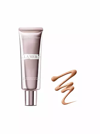 LA MER | Make Up - The Reparative SkinTint  SPF 30 ( 32 Light Medium ) | 
